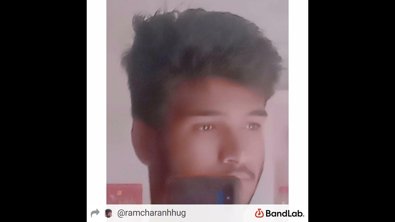 itz_prince.jat_000 only Singing new singer and new song - YouTube