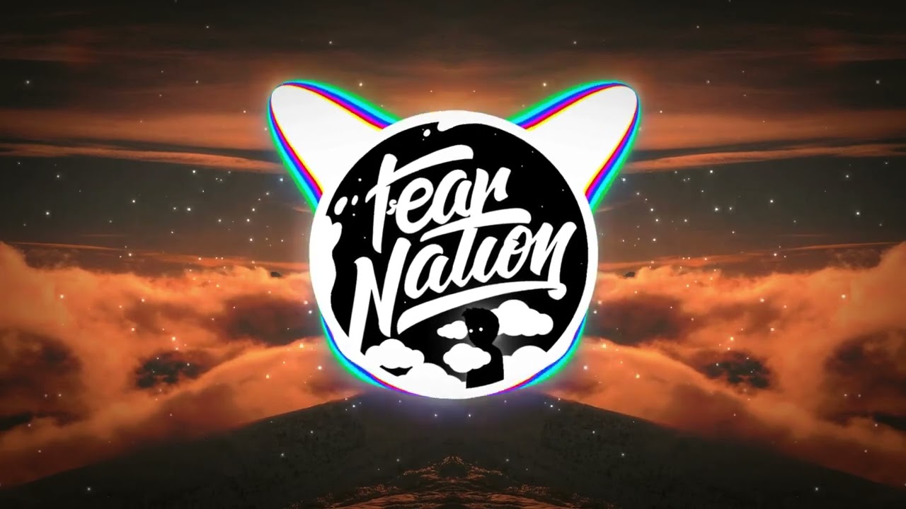 Gryffin & AVELLO - Without You (GhostDragon Remix)