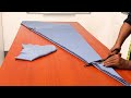 Saako Ambareela Kafaaiideesi Wacan Saako Ambareela Kafaaiideesi Wacan