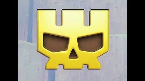 COC GEM MINE UPGRADING TO MAX LEVEL