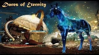 Destiny 2: Dares of Eternity