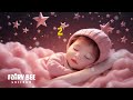 The most calming lullabies bedtime lullaby baby sleep music sleep music for babies