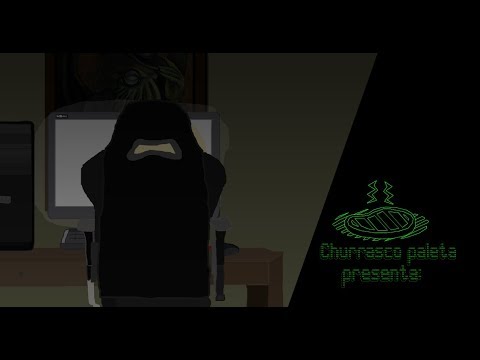 paleta de colores NACOTM