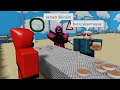 Roblox Squid Game Komik Anlar 4 | Roblox Türkçe