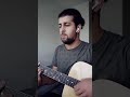 Labess - Valérie (cover)