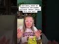 Christmas outreach idea that’s inexpensive is inexpensive and easy to execute #faith #leadpastor