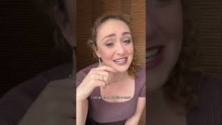 How To Sing Hopelessly Devoted From Grease