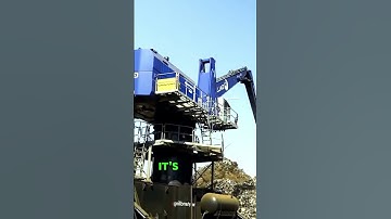 Mentsinen 160  #amazing #shorts