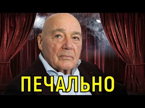 Познер умер. Познер помер. Мистер Познер Благовещенск. Познер и инвалид. Познер о смерти Навального.