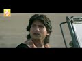 Preet Janmo Janamni Bhulashe Nahi - Title Track (Version 2) | Vikram Thakor, Pranjal Bhatt| Maulik M Mp3 Song