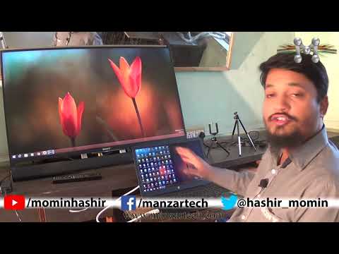 Cast your PC wireless on Android TV hqdefault