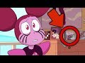 Steven Universe: the Movie BREAKDOWN! (Part 1) Easter Eggs, References & In-Depth Analysis