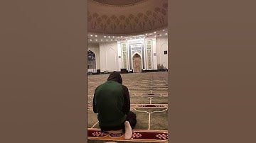 تلاوة خاشعة من سورة إبراهيم للشيخ المنشاوي رحمه الله