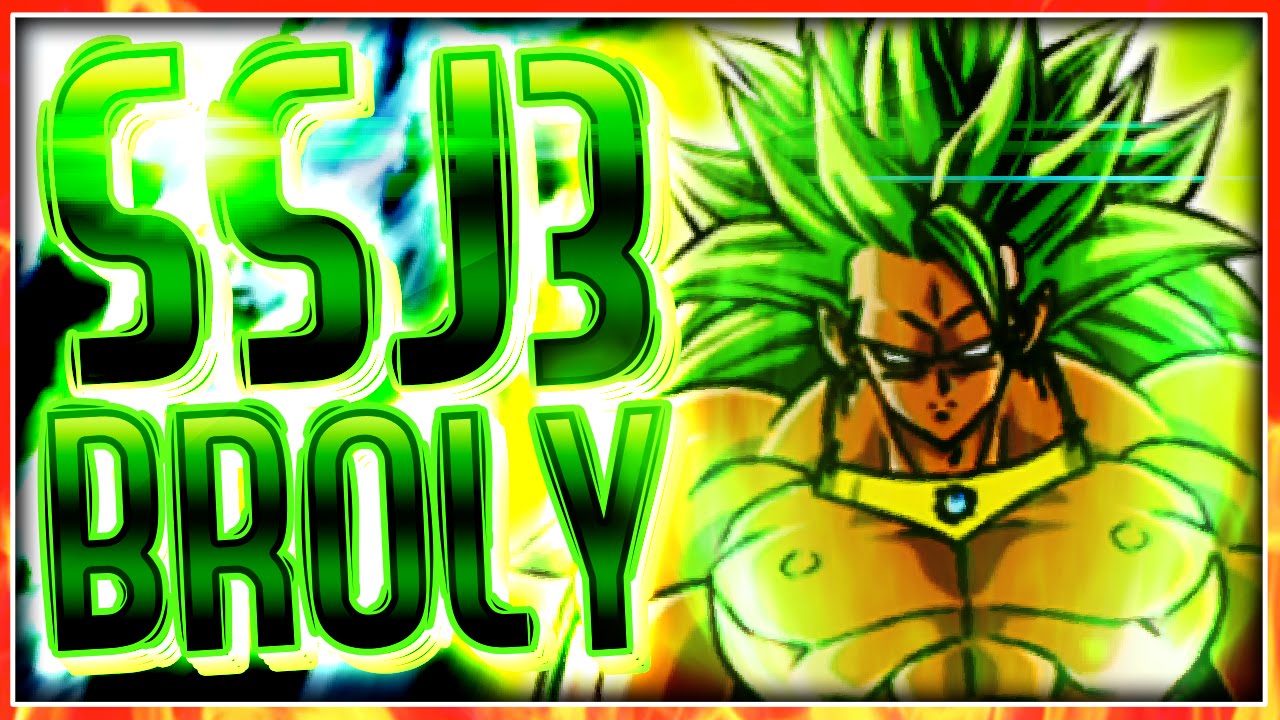der legendaere super saiyajin der legendaere super saiyajin