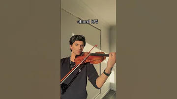 Bbc News Theme As A Movie Soundtrack Violin 