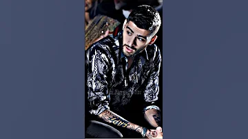 Zayn Malik 🔥 Da Da Da song 🔥 Zayn Malik status 🔥 Its_Zayn_Editz 🔥 #shorts #zaynmalikstatus #zayn