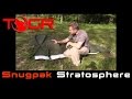 Snugpak Stratosphere - Preview