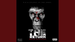 Omni (Bonus) (feat. Trae tha Truth & 30 Wayz)