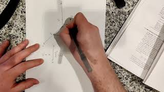 David Griffiths Electrodynamics | Problem 2.20 Solution
