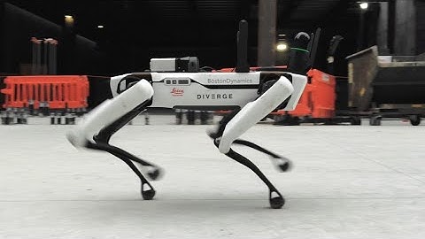 Construction Meets Innovation at Hensel Phelps