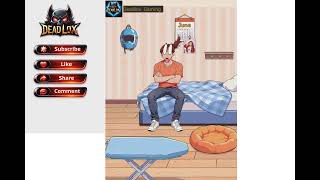 Puzzle Time Brainy Challenge Level 30 Tame The Mane. Walkthrough Gameplay  screenshot 4