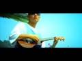 平井大 - Summer Girls