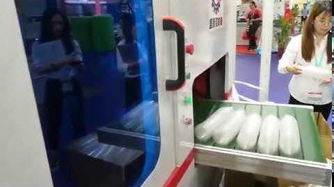 2020 YEAR  high speed plastic cup making machine , stacking , counting ,  fully automatic.