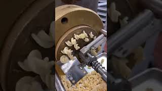 Makarna Nasıl Yapılır ? How To Make Pasta ? 