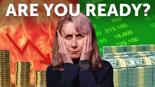 Recession Proof Your Motion Design Business