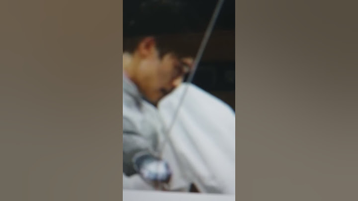 오상욱,펜싱하다,쓰러져.복면벗는순간,프랑스여자들😘얼음땡💕헉!잘생긴,왕자님