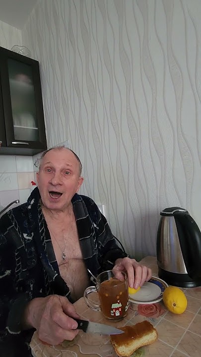 #лимончики - YouTube