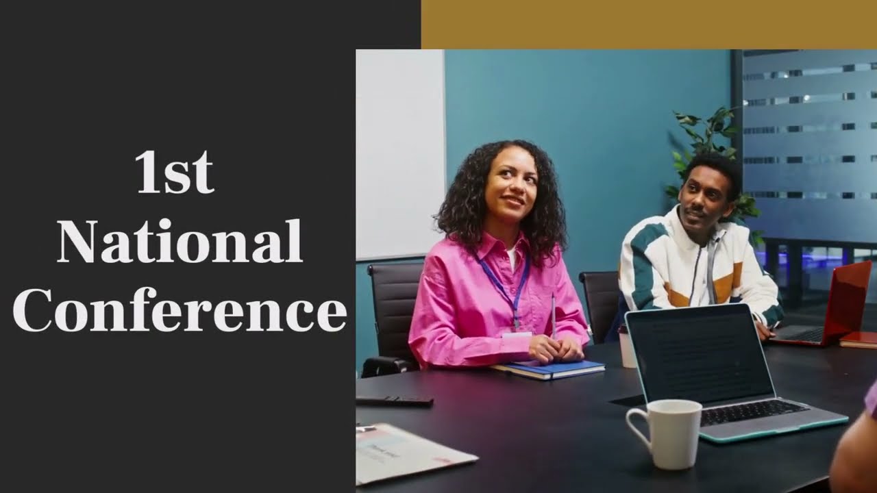 Impact of Religion and Literature on Social Behaviour (1st NATIONAL CONFERENCE )