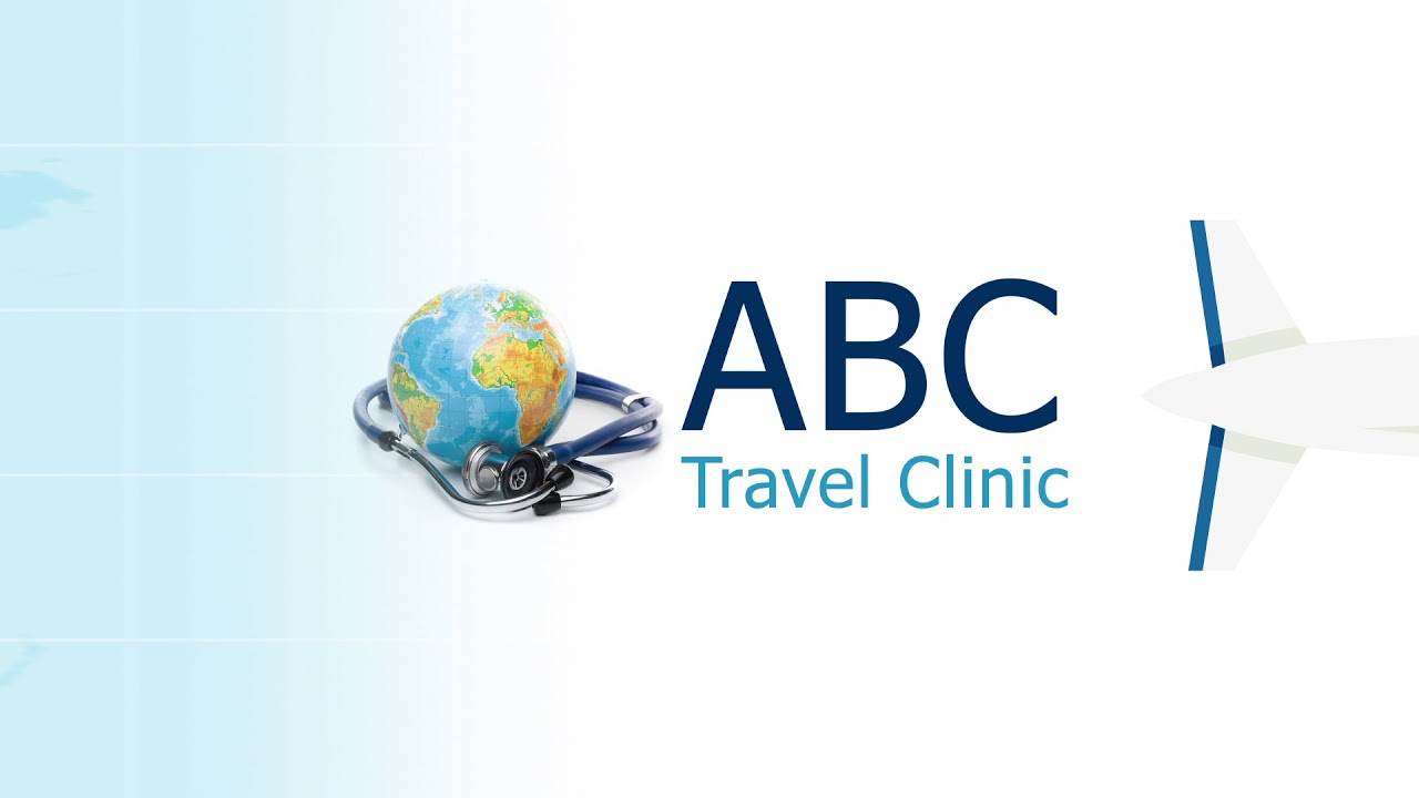 abc travel companies house