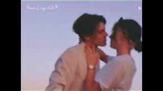 Download lagu [ Vietsub Lyrics ] Homage - Mild High Club