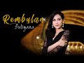 Suliyana - Rembulan (Official Music Video)