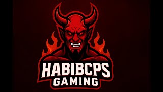 ACONG VS ADIT | LAGA MATZZ