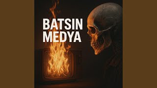 Batsın Medya