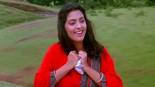 Ae Mere Humsafar - Qayamat Se Qayamat Tak (1080p Song) 