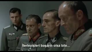 Çöküş İzle HD | Türkçe Altyazı | Full Film (2.Part)