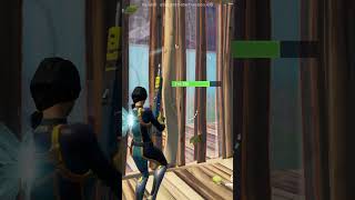 The Nastiest Prefire Ive Hit