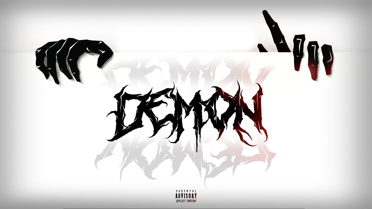 Watch Młody Ozi - DEMON (prod. Falamir) on YouTube Watch Młody Ozi - DEMON (prod. Falamir) on YouTube