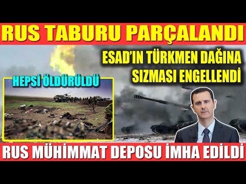 Video: 19. yüzyılda Amerikalıların Kırım'da yaptıkları ve Ruslardan öğrendikleri