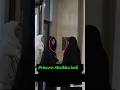 Dubai Royal Family|Dubai Princess Sheikha Latifa Bint Mohammed bin RashidAl Maktoum#lifestyle#shorts