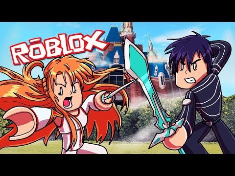 NINJA LEGENDS!! Roblox Ninja Simulator