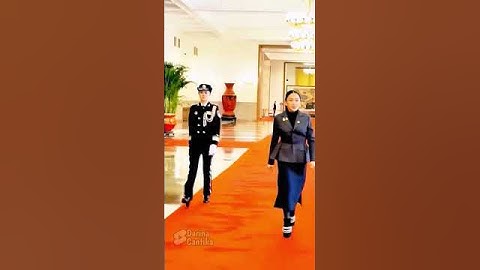 Cewek Cantik ini mencuri perhatian netizen dimedia sosial