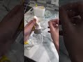 How To Connect Your Pumpin Pal Flanges To Medela Pumps 