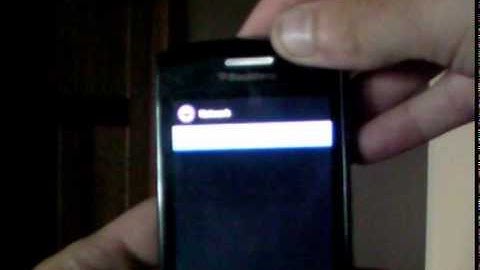 Hypoxia - Streaming music from WIndows Media Player