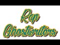 IF YOU NEED TO FIND A RAP GHOSTWRITER FOR HIRE OR SERVICES