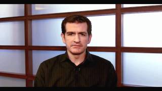 Lafontaine Automotive - Jamie Samuelson Customer Testimonial - Detroit, Mi