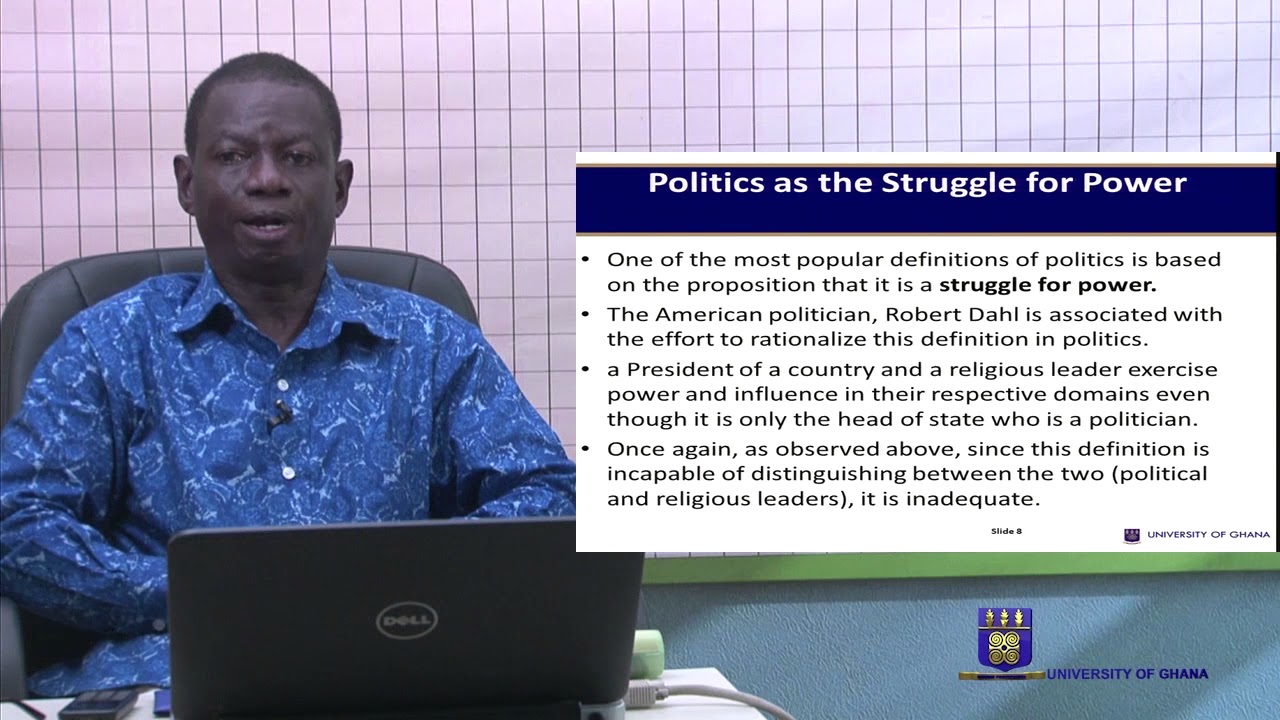 PAHS 301:SESSION ONE -